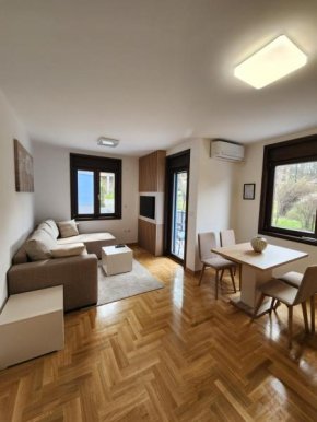 Dux Apartmani - Vrnjacka Banja